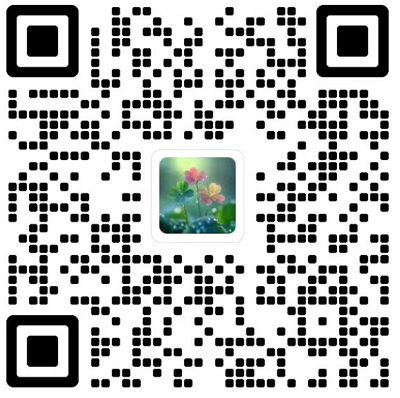 Journal of Geographical Sciences杂志模板